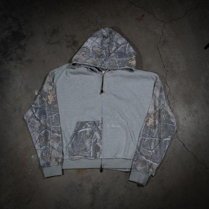 Camo Set