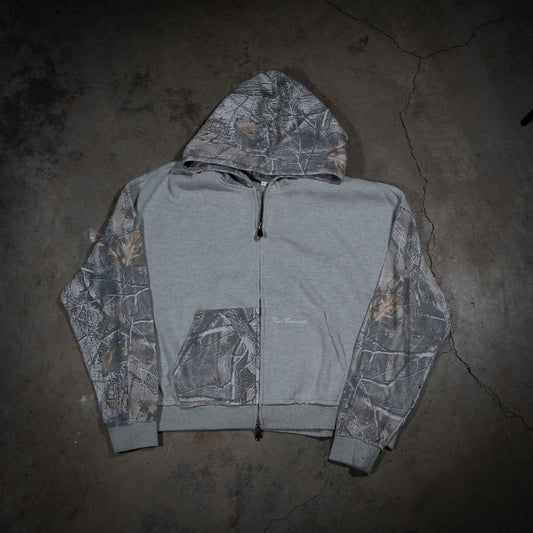 Camo Set